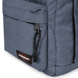 Eastpak Litt Backpack - Crafty Jeans