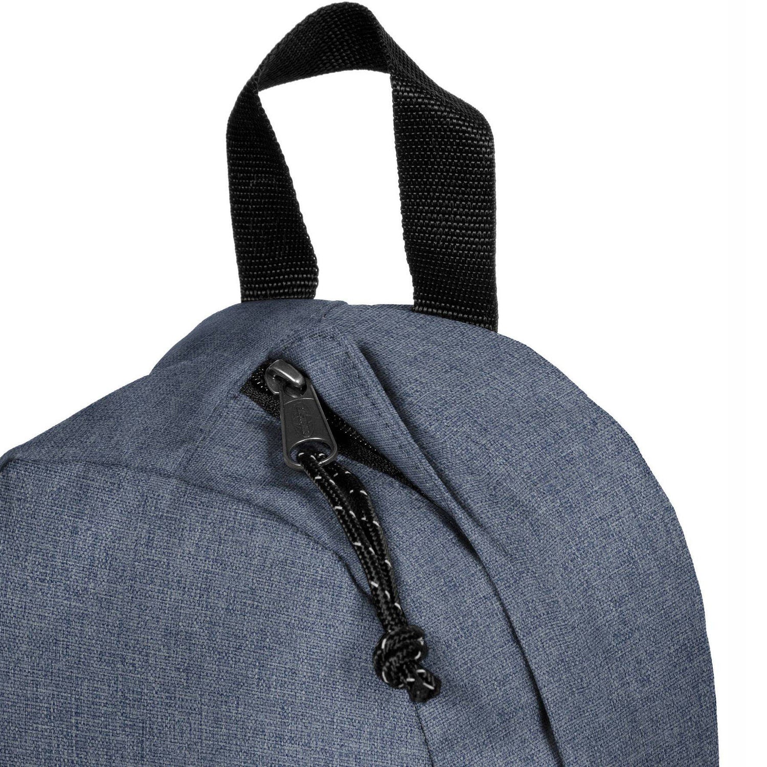 Eastpak Litt Backpack - Crafty Jeans