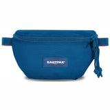 Eastpak Springer Bum Bag - Blakout Urban