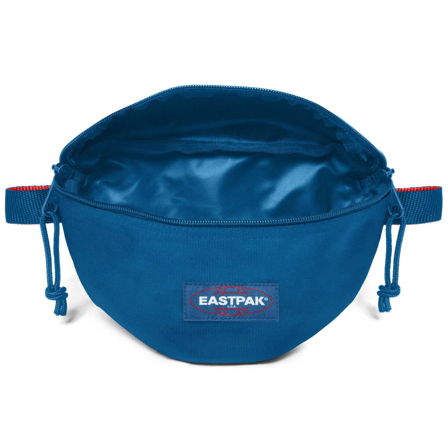 Eastpak Springer Bum Bag - Blakout Urban