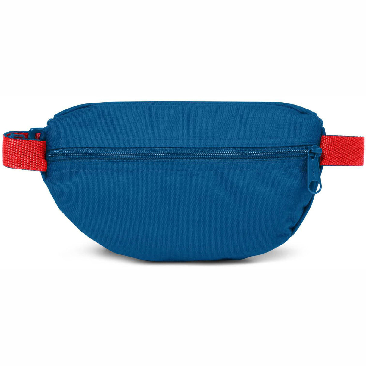 Eastpak Springer Bum Bag - Blakout Urban