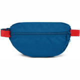 Eastpak Springer Bum Bag - Blakout Urban