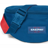 Eastpak Springer Bum Bag - Blakout Urban