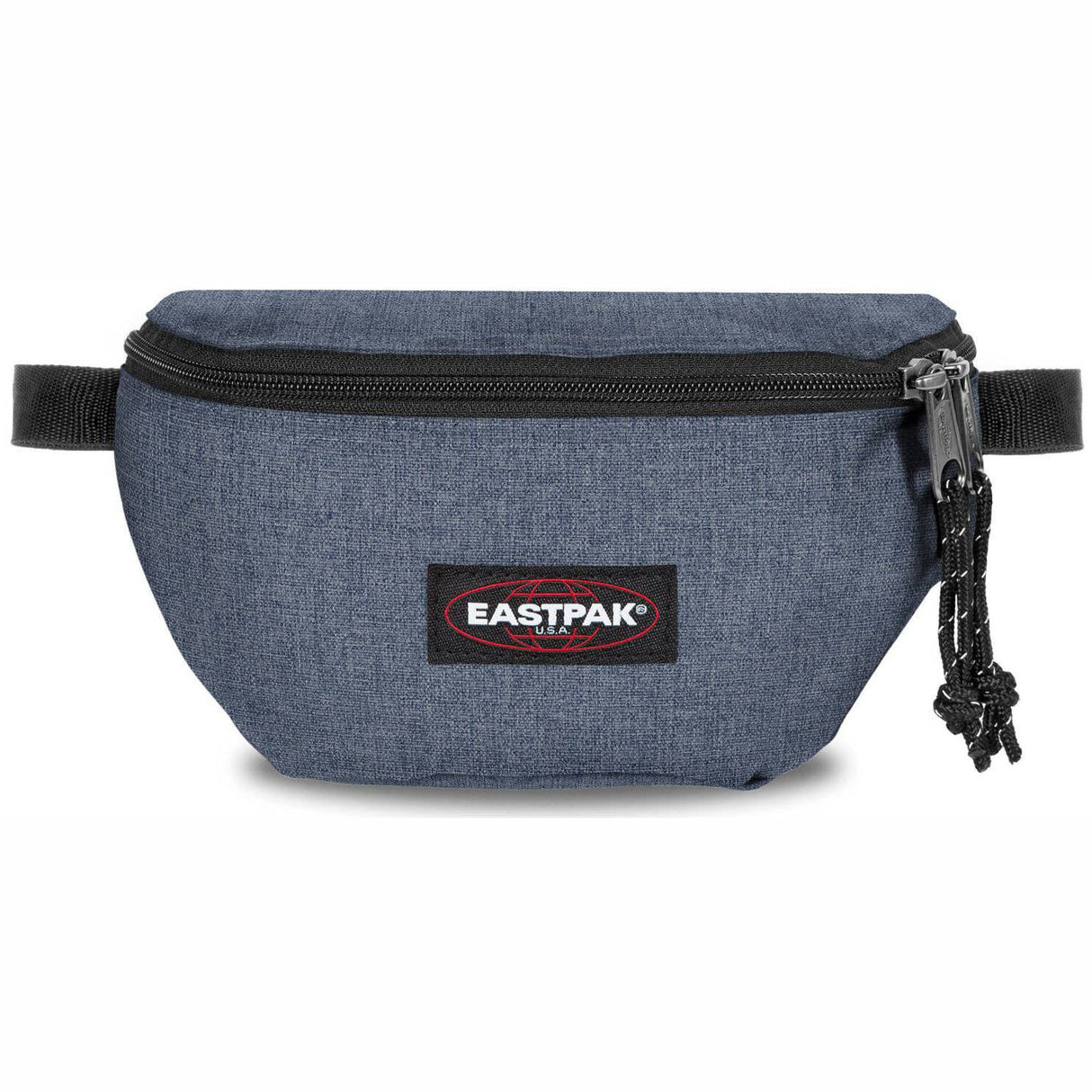 Eastpak Springer Bum Bag - Crafty Jeans