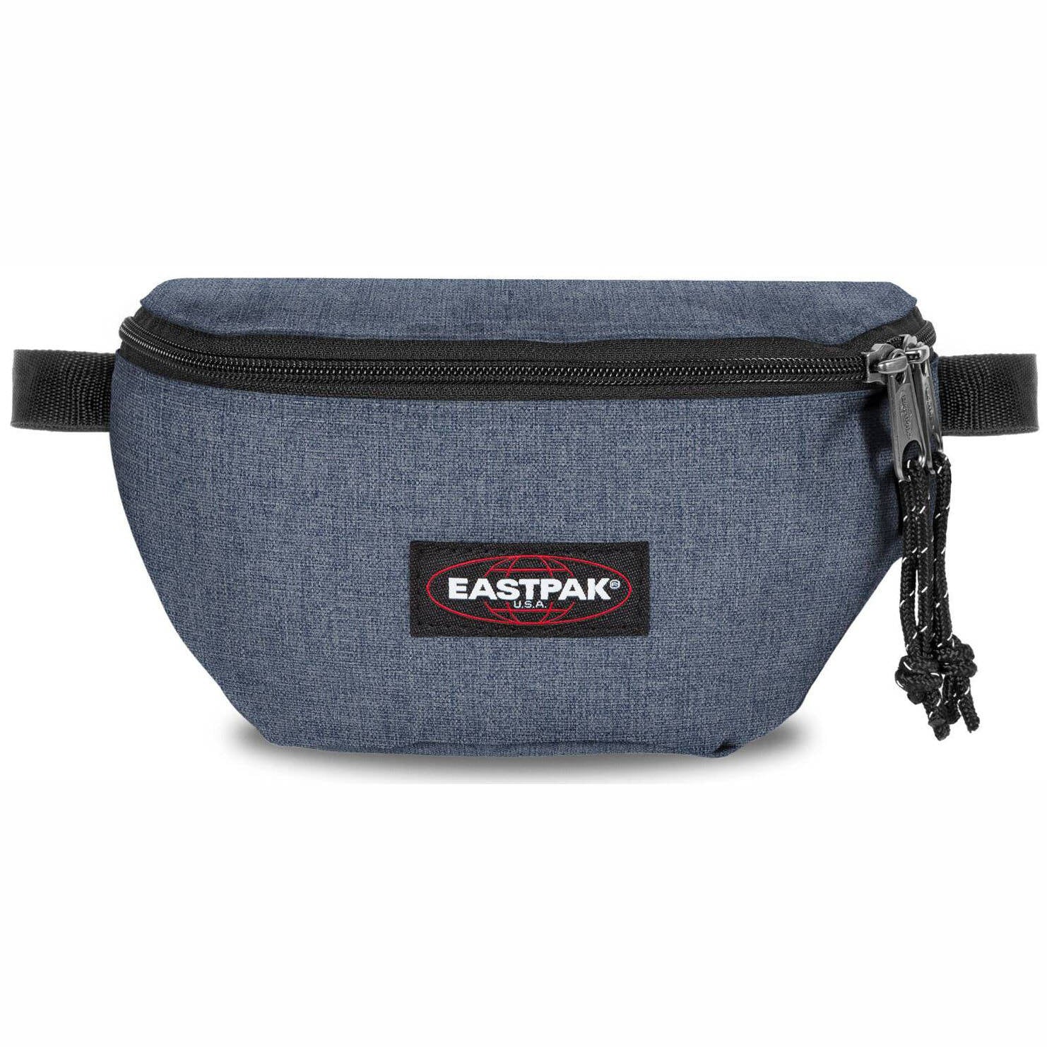 Eastpak Springer Bum Bag - Crafty Jeans