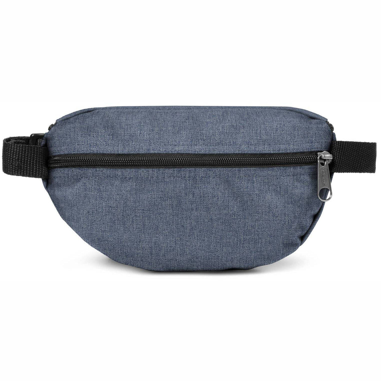Eastpak Springer Bum Bag - Crafty Jeans