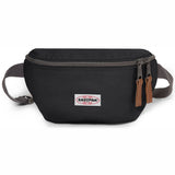 Eastpak Springer Bum Bag - Opgrade Black
