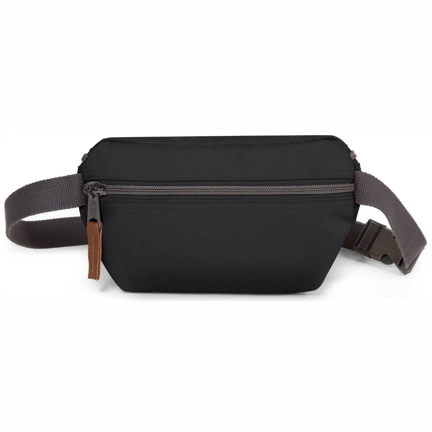 Eastpak Springer Bum Bag - Opgrade Black