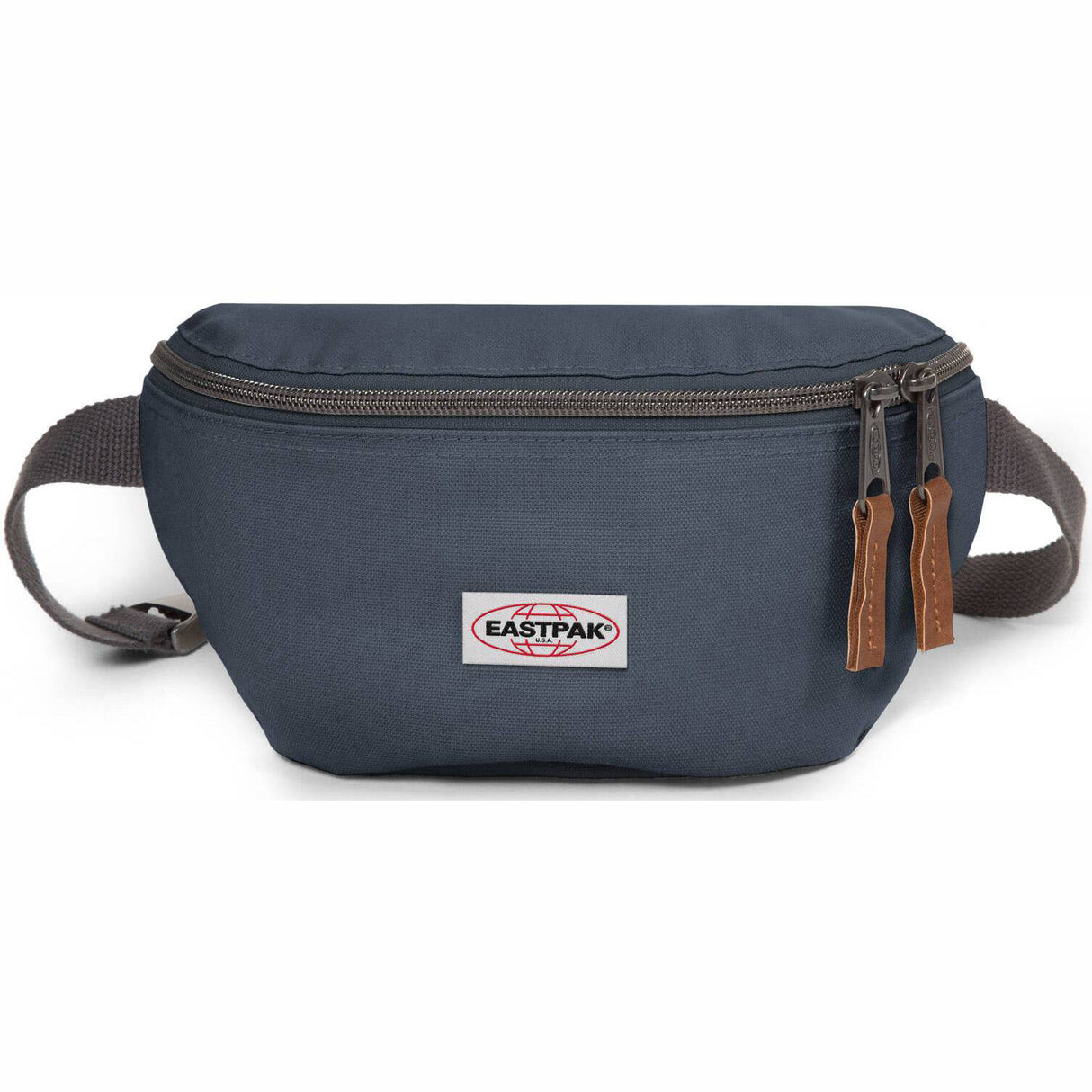 Eastpak Springer Bum Bag - Opgrade Downtown