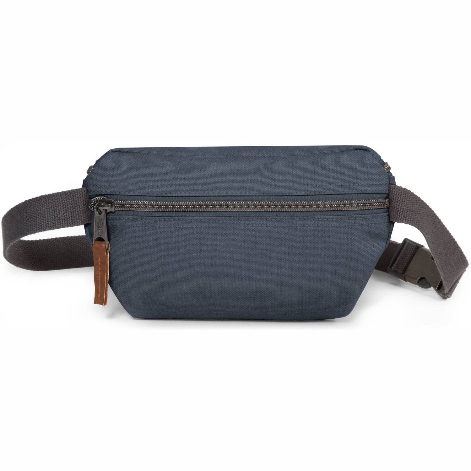 Eastpak Springer Bum Bag - Opgrade Downtown