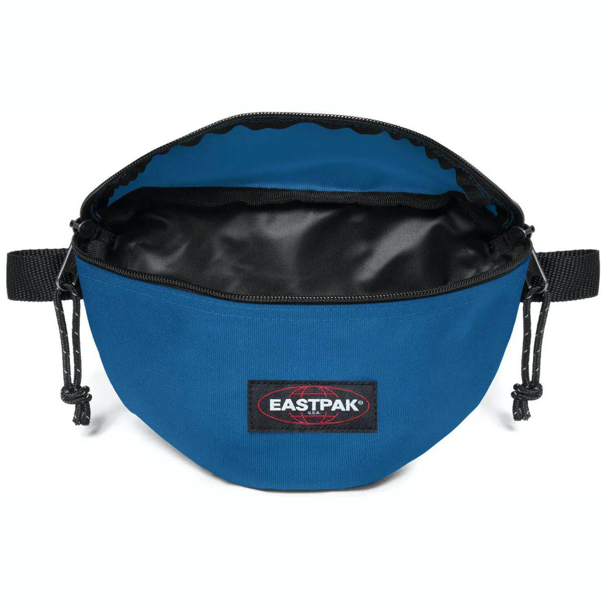 Eastpak Springer 2L Bum Bag - Urban Blue