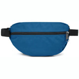 Eastpak Springer 2L Bum Bag - Urban Blue
