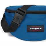 Eastpak Springer 2L Bum Bag - Urban Blue