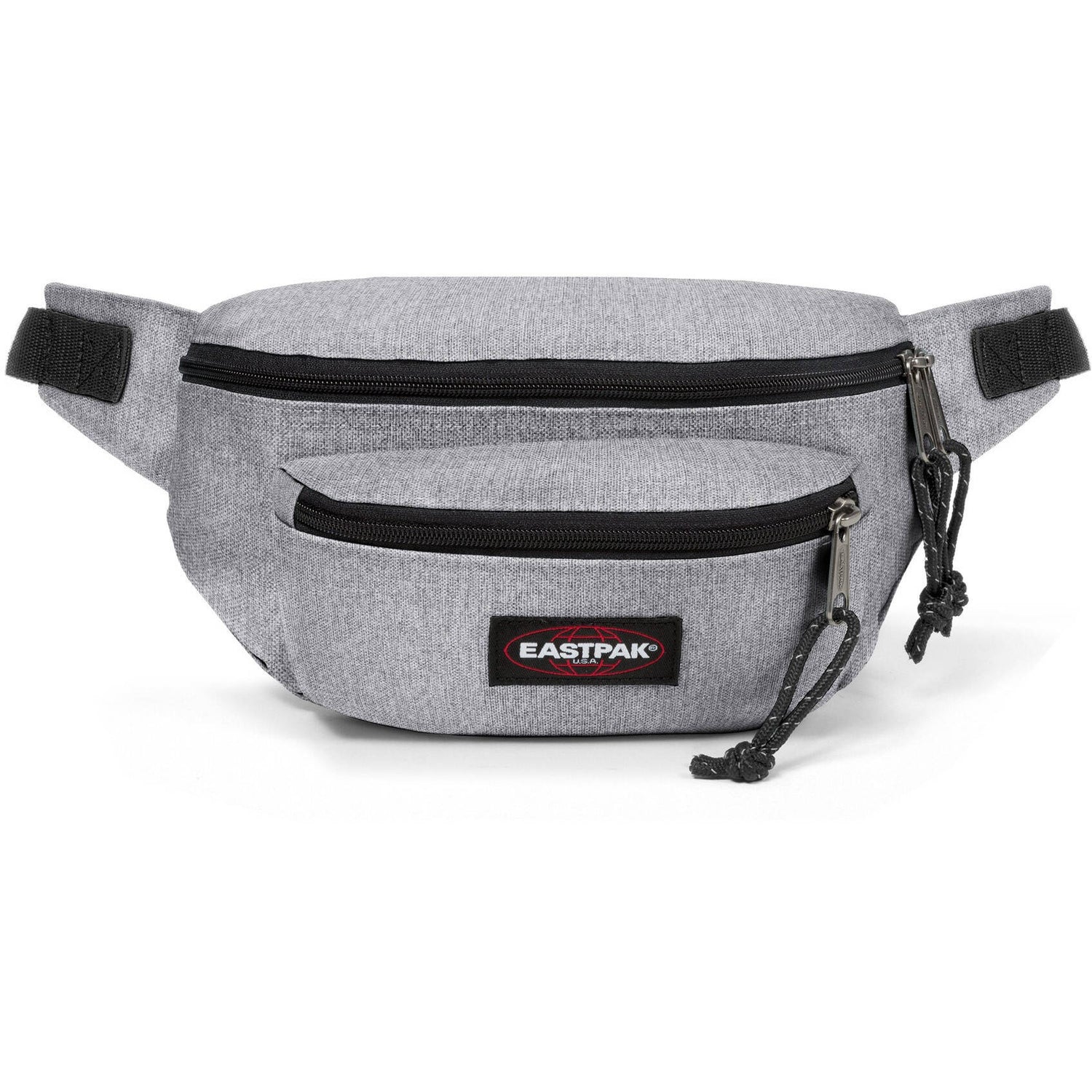 Eastpak Doggy Bum Bag - Sunday Grey