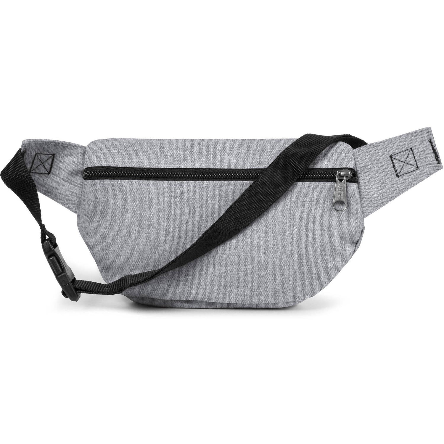 Eastpak Doggy Bum Bag - Sunday Grey