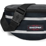 Eastpak Springer Bum Bag - Slines Black