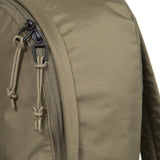 Eastpak Padded Streamed 15L Backpack - Khaki