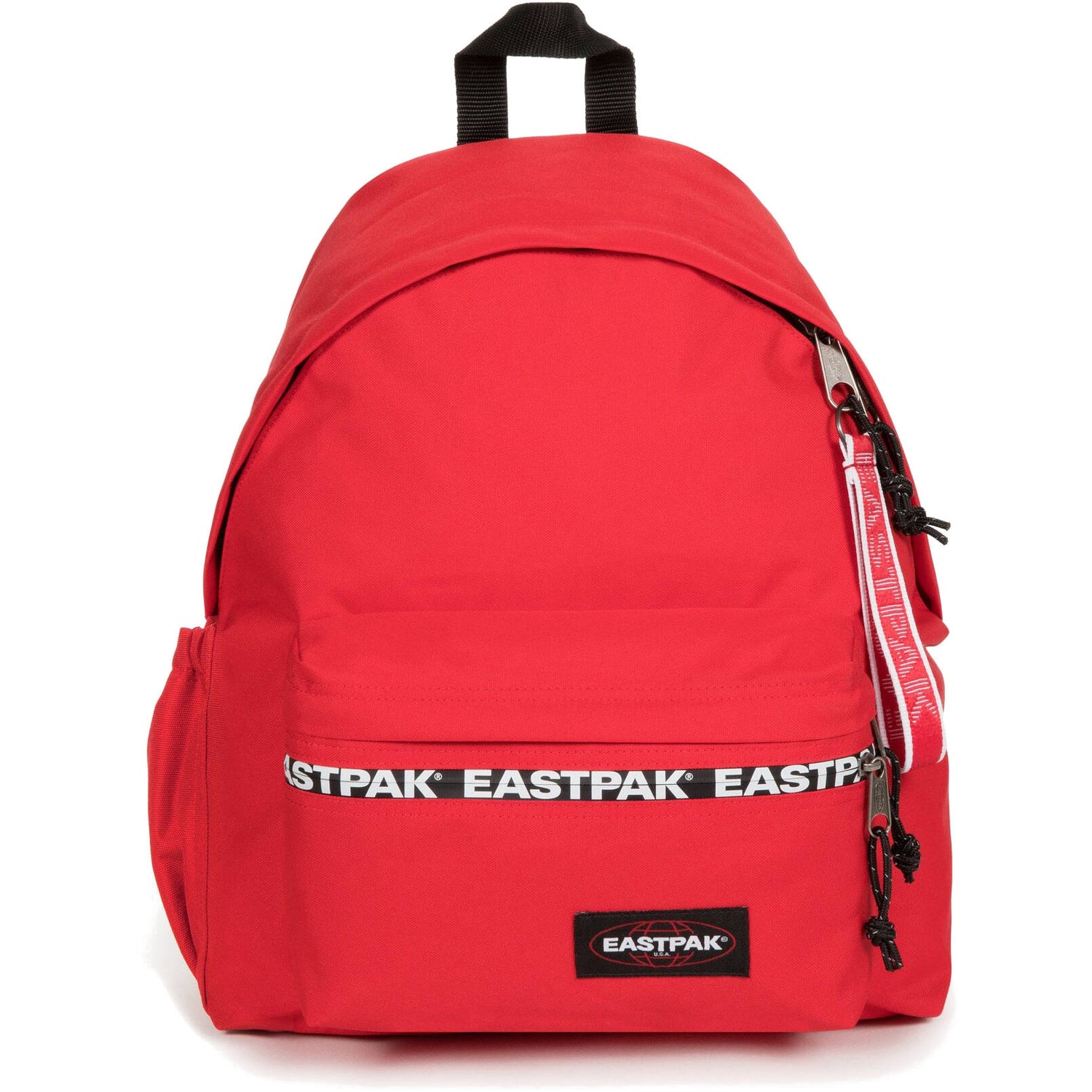 Eastpak Padded Zippl'r Plus 24L Backpack - Bold Taped