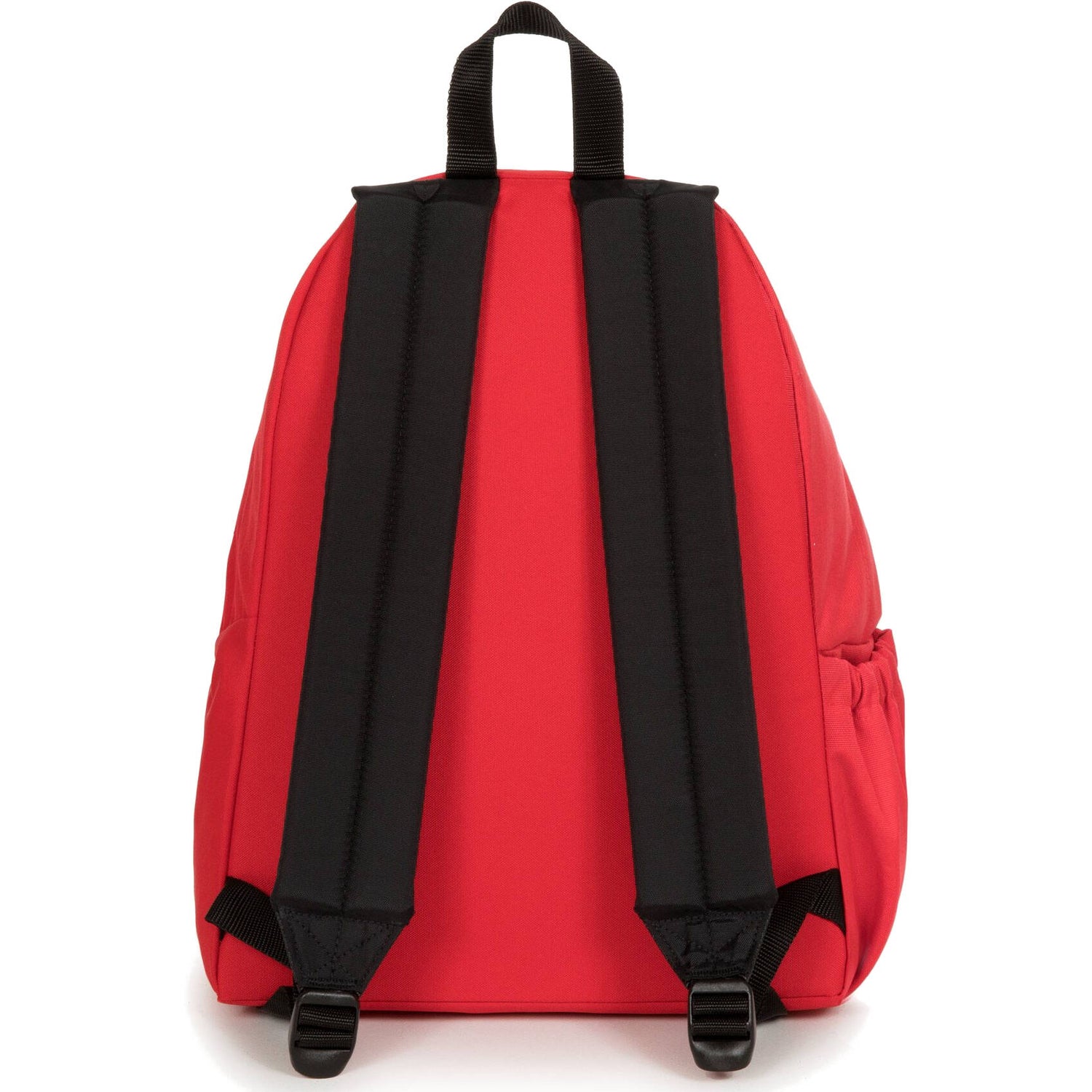 Eastpak Padded Zippl'r Plus 24L Backpack - Bold Taped
