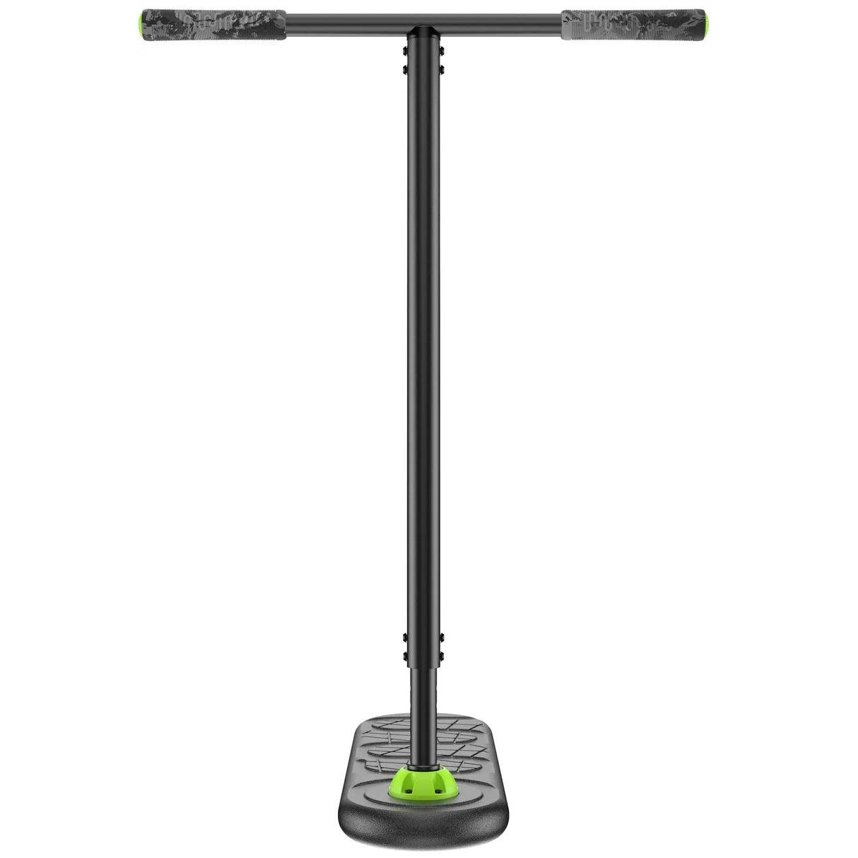 Indo Fusion Trampoline Scooter - Classic