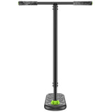 Indo Fusion Trampoline Scooter - Classic