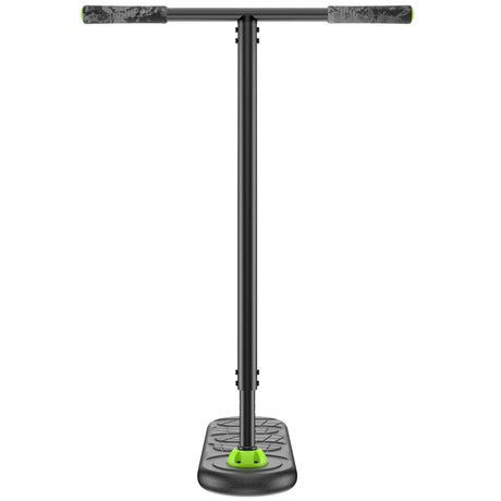 Indo Fusion Trampoline Scooter - Classic