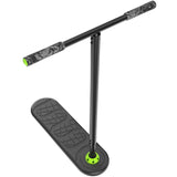 Indo Fusion Trampoline Scooter - Classic