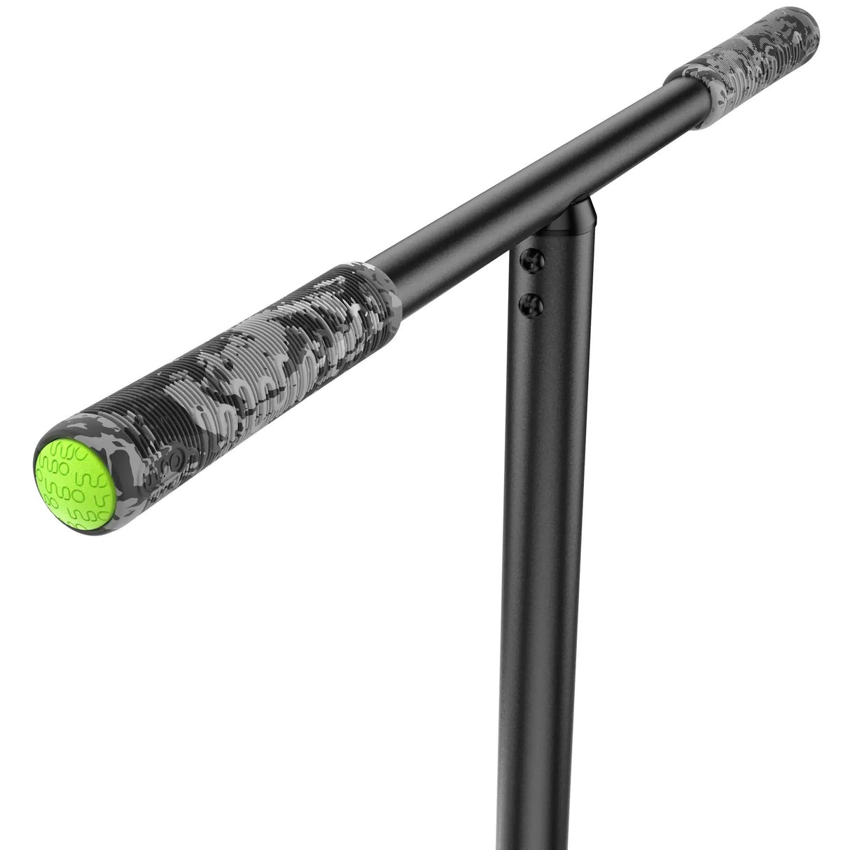 Indo Fusion Trampoline Scooter - Classic