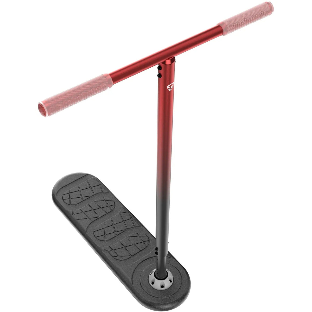Indo Fusion Trampoline Scooter - Tornado