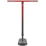Indo Fusion Trampoline Scooter - Tornado