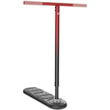 Indo Fusion Trampoline Scooter - Tornado