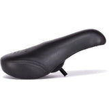Éclat Bios Pivotal Fat BMX Seat - Black