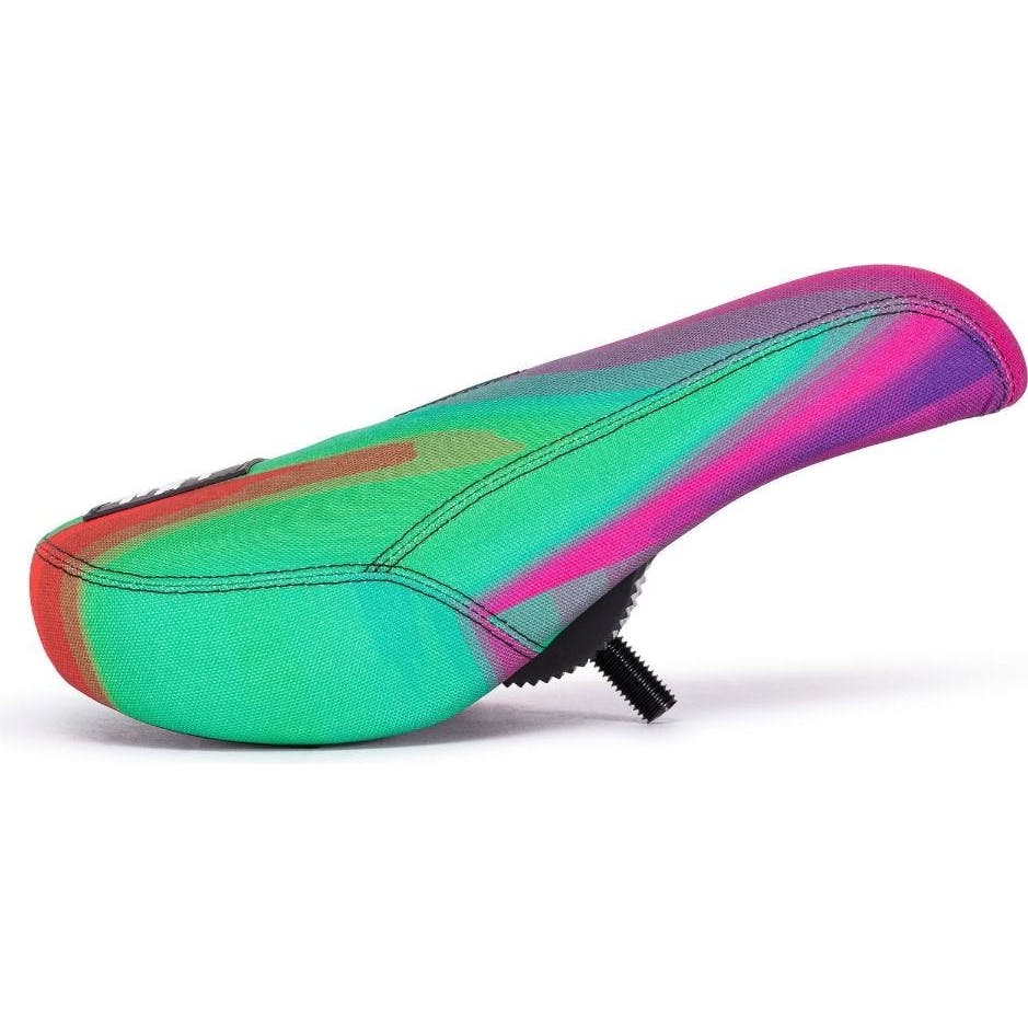 Ã‰clat Bios Pivotal Fat BMX Seat - Fade
