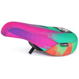 Ã‰clat Bios Pivotal Fat BMX Seat - Fade