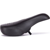 Eclat Bios Pivotal Mid BMX Seat - Black