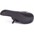 Ã‰clat Bios Pivotal Mid BMX Seat - Performance Black