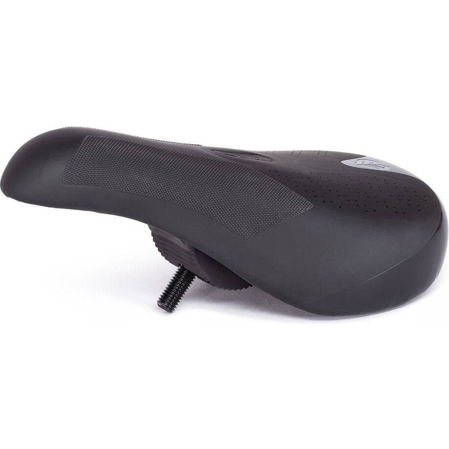Ã‰clat Bios Pivotal Mid BMX Seat - Performance Black