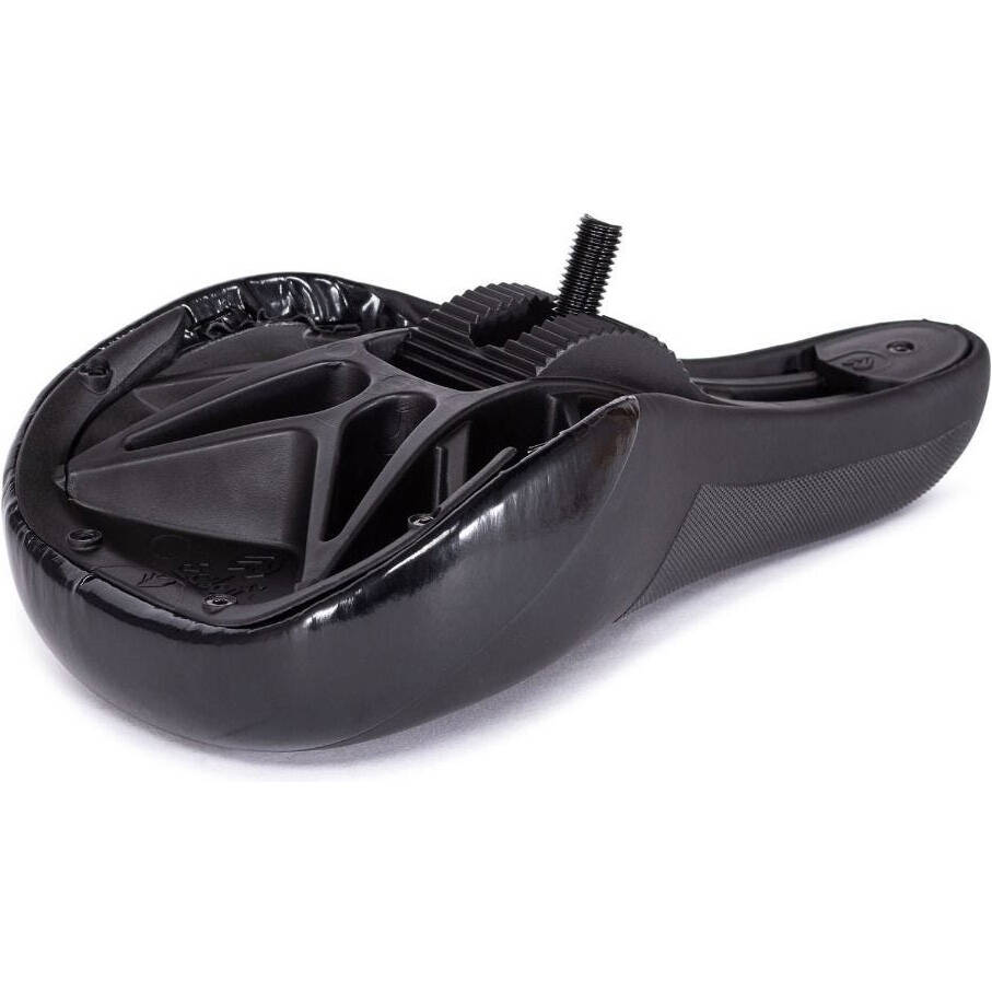 Éclat Bios Pivotal Mid BMX Seat - Performance Black
