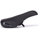 Éclat Bios Pivotal Mid BMX Seat - Performance Black