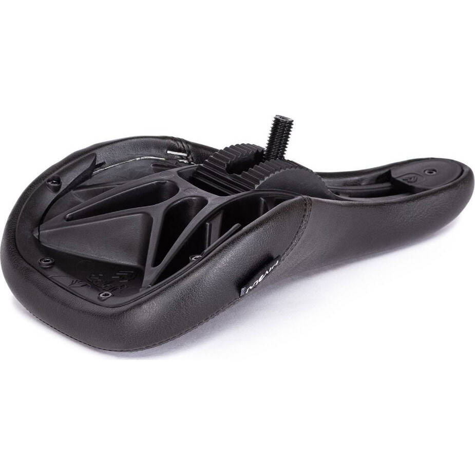 Eclat Bios Pivotal Slim BMX Seat - Black