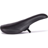 Eclat Bios Pivotal Slim BMX Seat - Black