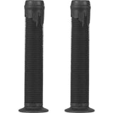 Eclat Bruno BMX Grips - Black