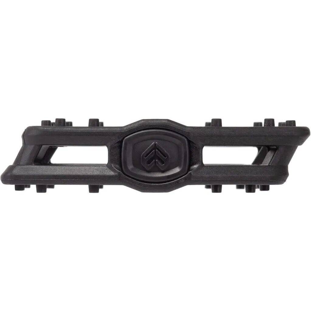 Eclat Centric BMX Pedals - Black