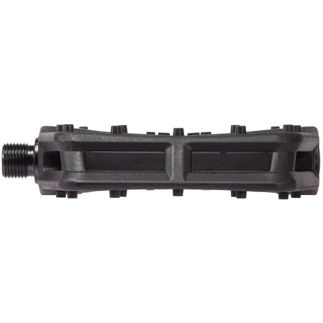 Eclat Centric BMX Pedals - Black
