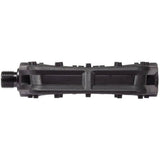Eclat Centric BMX Pedals - Black