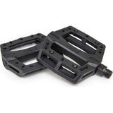 Ã‰clat Contra BMX Pedals - Black