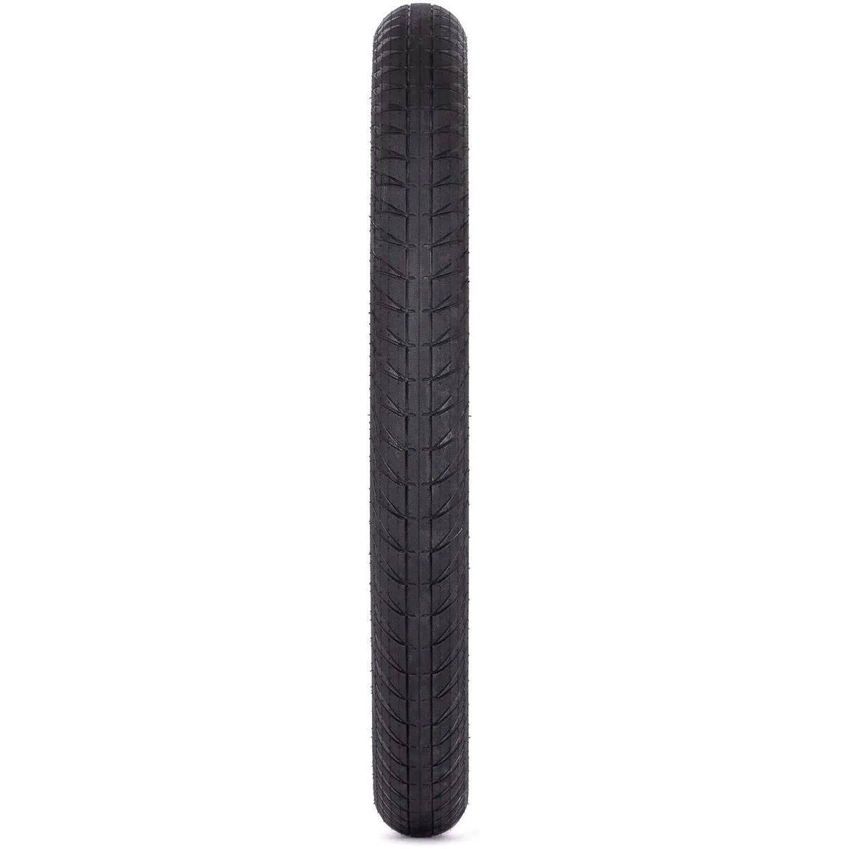 Eclat Creature Felix 20 x 2.4" BMX Tyre - Black