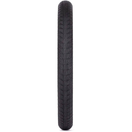 Eclat Creature Felix 20 x 2.4" BMX Tyre - Black
