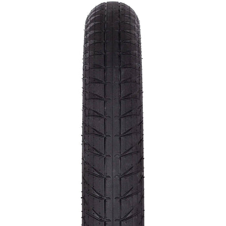 Eclat Creature Felix 20 x 2.4" BMX Tyre - Black