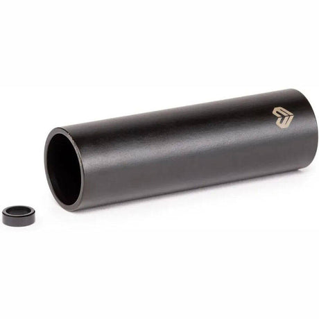 Eclat Dura Steel BMX Peg - Black (Single)
